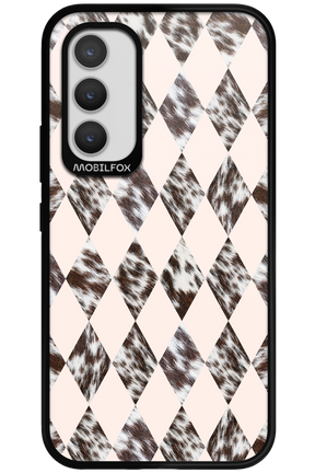 Cool Floor - Samsung Galaxy A34