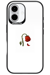 Rose 2.0 - Apple iPhone 16