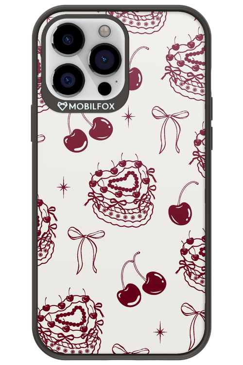 Cake Dream - Apple iPhone 13 Pro Max