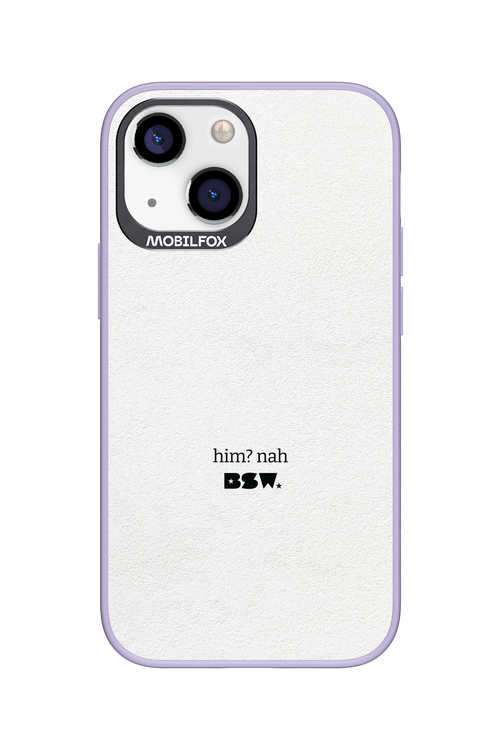 BSW FourSeasons 16 2.0 - Apple iPhone 13 Mini