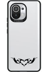 Techno Hart 2.0 - Xiaomi Mi 11 5G