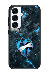 Icefire 2.0 - Samsung S25
