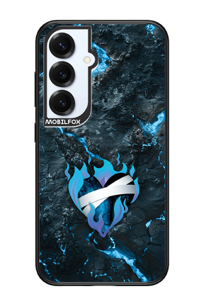 Icefire 2.0 - Samsung S25