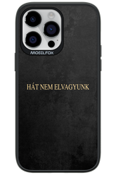 Hát nem elvagyunk - Apple iPhone 14 Pro Max