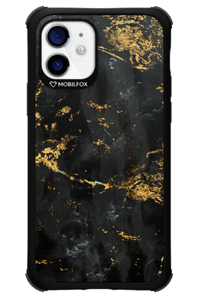 Goldie - Apple iPhone 12