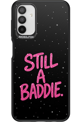 Baddie 2.0 - Samsung Galaxy A04s