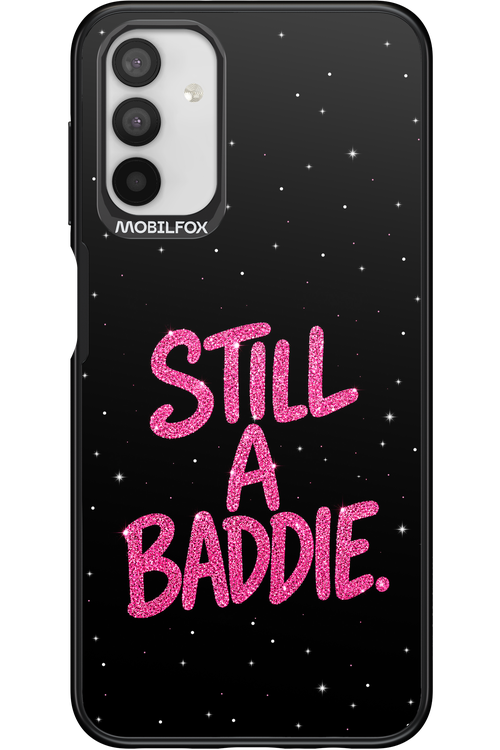Baddie 2.0 - Samsung Galaxy A04s