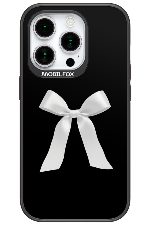 Eleganty - Apple iPhone 15 Pro