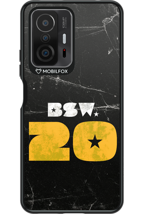 BSW 20 (1) 2.0 - Xiaomi Mi 11T Pro