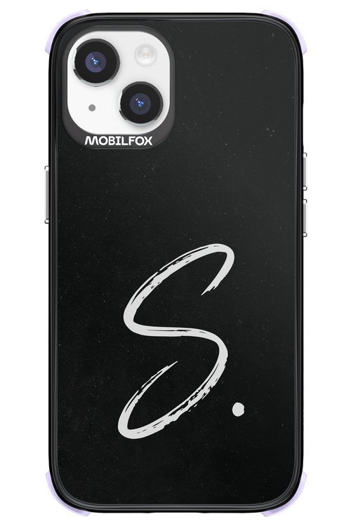 (Off Space) S 2.0 - Apple iPhone 14