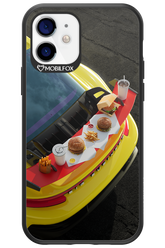 BigBusiness - Apple iPhone 12