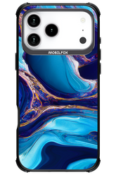 Amethyst - Apple iPhone 17 Pro Max