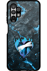 Icefire 2.0 - Samsung Galaxy A13 4G