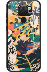 Vintage - Xiaomi Redmi Note 9