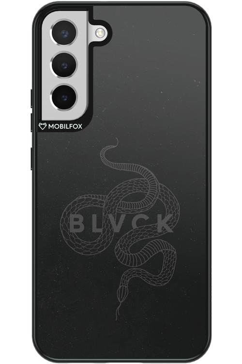 MAMBA 2.0 - Samsung Galaxy S22+