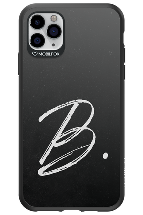 (Off Space) B 2.0 - Apple iPhone 11 Pro Max