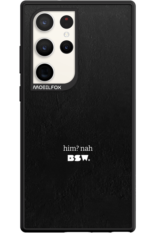 BSW FourSeasons 9 2.0 - Samsung Galaxy S23 Ultra