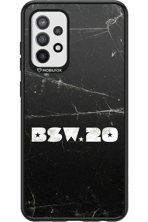 BSW 20 (2) 2.0 - Samsung Galaxy A72
