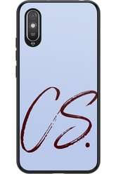 (Jellyfish Presso) CS 2.0 - Xiaomi Redmi 9A