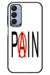 PAIN 2.0 - Samsung A25