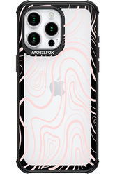 Topo Calm - Apple iPhone 15 Pro Max