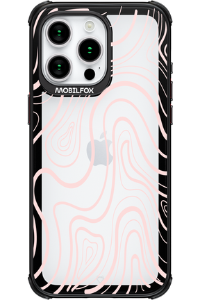 Topo Calm - Apple iPhone 15 Pro Max