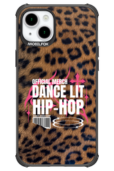 Merch Leo - Apple iPhone 15 Plus