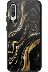Azrael 2.0 - Samsung Galaxy A50