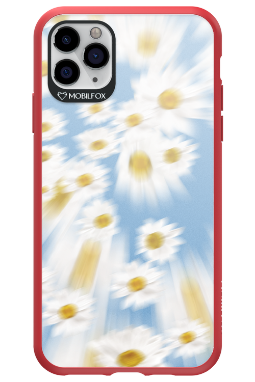 Wiltmille - Apple iPhone 11 Pro Max