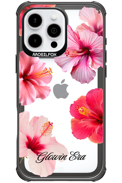 Glowin Era 2.0 - Apple iPhone 16 Pro Max
