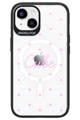 Doty - Apple iPhone 14