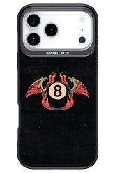 8ight - Apple iPhone 17 Pro Max