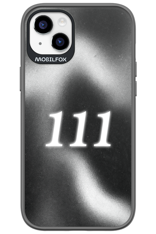 111 - Apple iPhone 14 Plus