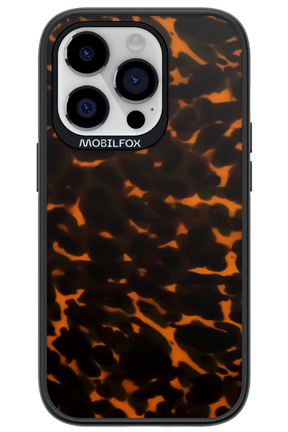 Tortie - Apple iPhone 14 Pro