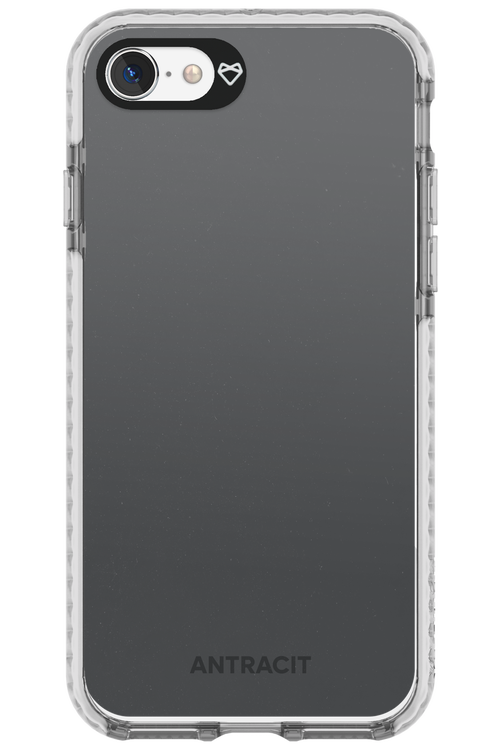 Antracit 2.0 - Apple iPhone SE 2022
