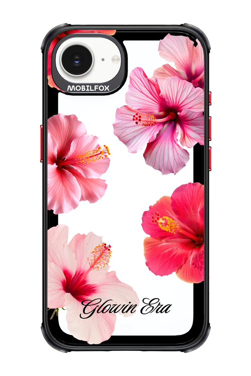 Glowin Era 2.0 - Apple iPhone 16e