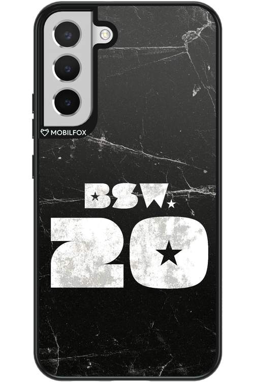 BSW 20 (4) 2.0 - Samsung Galaxy S22+