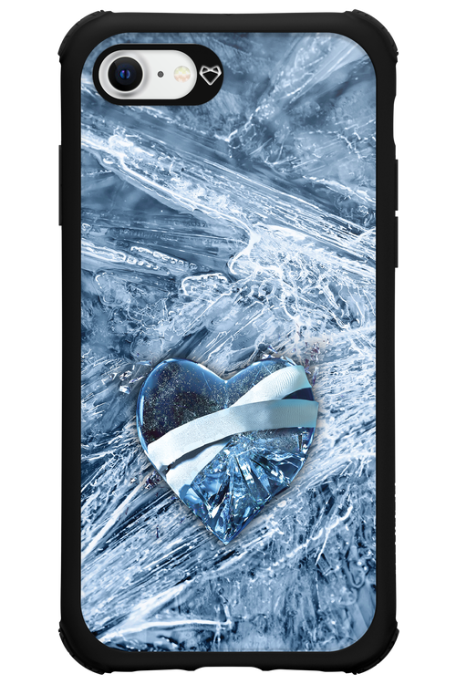 Ice 2.0 - Apple iPhone 8