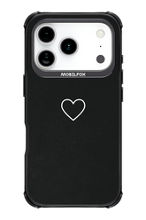 Love Is Simple - Apple iPhone 17 Pro