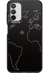 Worldview 2.0 - Samsung Galaxy A04s