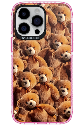 Teddys - Apple iPhone 14 Pro Max
