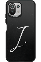(Off Space) I 2.0 - Xiaomi Mi 11 Lite (2021)