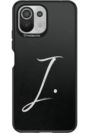 (Off Space) I 2.0 - Xiaomi Mi 11 Lite (2021)