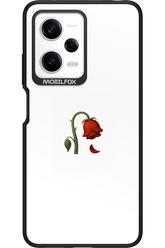 Rose 2.0 - Xiaomi Redmi Note 12 Pro 5G