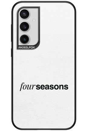 BSW FourSeasons 11 2.0 - Samsung Galaxy S23 FE