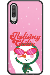 Holiday Chillin - Samsung Galaxy A50