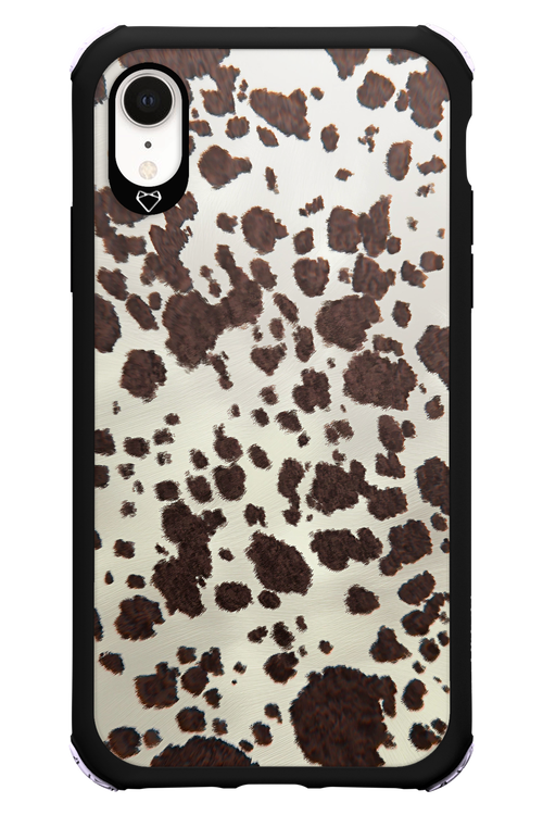 Appaloosa 2.0 - Apple iPhone XR