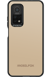 Sand - Xiaomi Mi 10T 5G