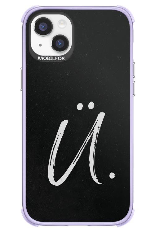 (Off Space) U II 2.0 - Apple iPhone 14 Plus