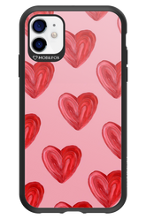 Lil'l Love - Apple iPhone 11